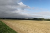 Limite météo